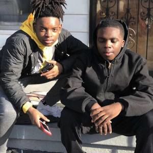 Meet your Posher, Da